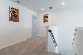 Family Affairs at West Haven