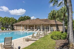 Family Affairs at West Haven