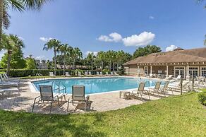 Family Affairs at West Haven