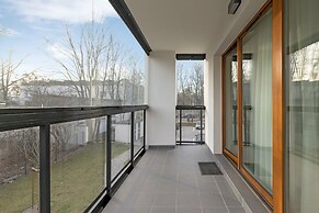 Zajezdnia Wrzeszcz 2