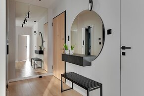 Zajezdnia Wrzeszcz 2