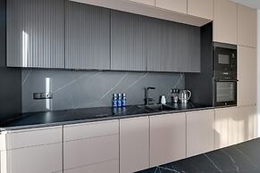 Zajezdnia Wrzeszcz 2