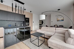 Zajezdnia Wrzeszcz 2