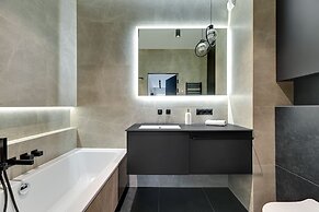 Zajezdnia Wrzeszcz 2