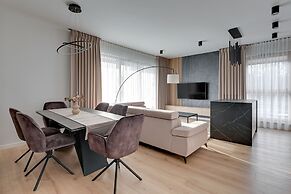 Zajezdnia Wrzeszcz 2