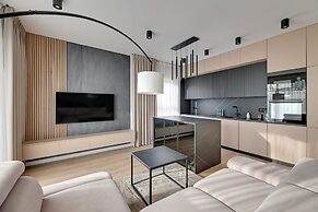 Zajezdnia Wrzeszcz 2