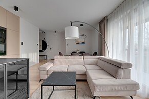 Zajezdnia Wrzeszcz 2