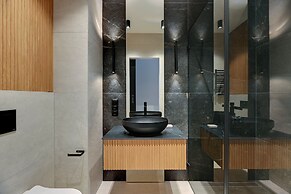 Zajezdnia Wrzeszcz 2