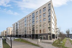 Zajezdnia Wrzeszcz 2