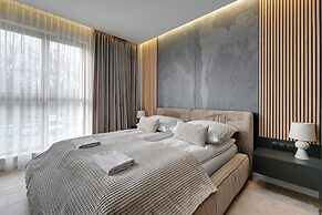 Zajezdnia Wrzeszcz 2