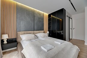 Zajezdnia Wrzeszcz 2