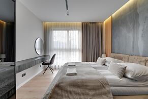 Zajezdnia Wrzeszcz 2