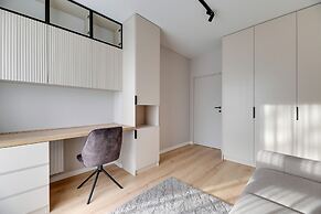 Zajezdnia Wrzeszcz 2