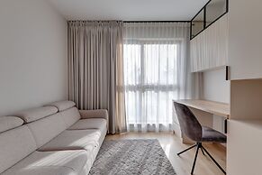 Zajezdnia Wrzeszcz 2