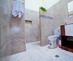 B&B Hostería Oro Azul