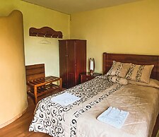 B&B Hostería Oro Azul