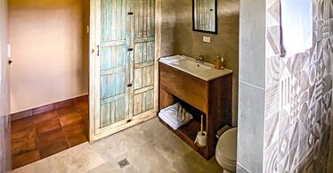 B&B Hostería Oro Azul