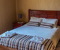 B&B Hostería Oro Azul