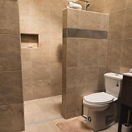 B&B Hostería Oro Azul