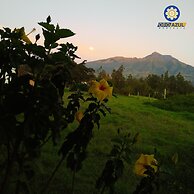 B&B Hostería Oro Azul