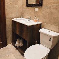 B&B Hostería Oro Azul