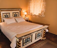 B&B Hostería Oro Azul