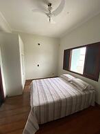 Casa do Bert Itanhaén