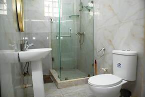 4 Bedroom Fully Detached Duplex in Lekki, Lagos