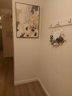 Spacious 1-bed Apartment in Leeds