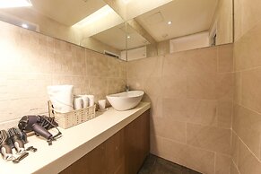 Hotel Yaja Sasang Terminal