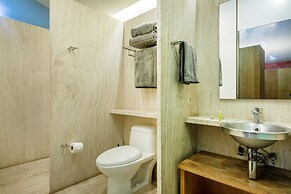 Reforma 27 Residenses