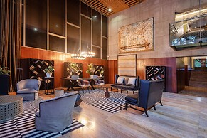 Reforma 27 Residenses