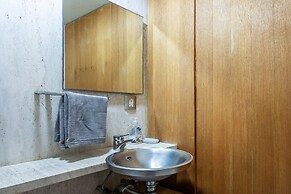 Reforma 27 Residenses