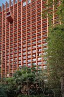Reforma 27 Residenses