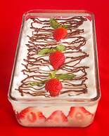 Hotel e balneário olho d agua do milho