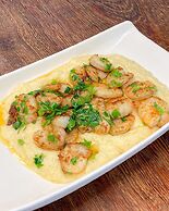 Hotel e balneário olho d agua do milho