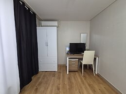 AirDragon Guest House