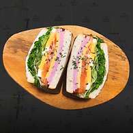 AirDragon Guest House