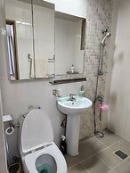 AirDragon Guest House