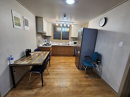 AirDragon Guest House