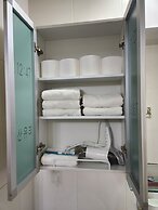 AirDragon Guest House