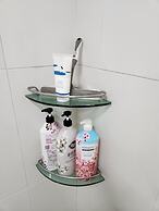 AirDragon Guest House