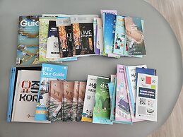 AirDragon Guest House