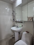 AirDragon Guest House