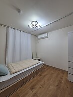 AirDragon Guest House