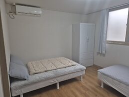 AirDragon Guest House