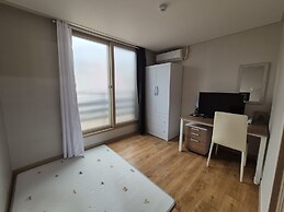 AirDragon Guest House