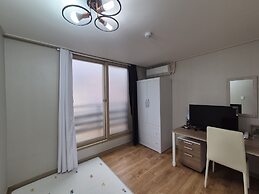 AirDragon Guest House