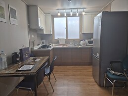 AirDragon Guest House