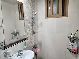 AirDragon Guest House